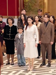  Mẹ Già  Một Đời Hy Sinh - Episode 28