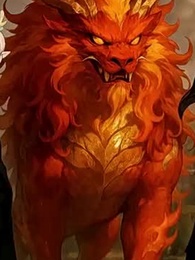 Épisode 18 - Un baiser pour 100 milliards