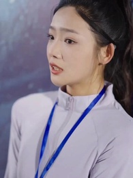 [Dubbed]Lanes of Vengeance - Episode 36