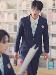 重生陰夫年少時 - Episode 55