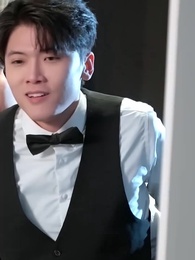 春節相親,我以德服人 - Episode 42