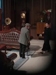 重生大佬,馬甲遍布全球 - Episode 30