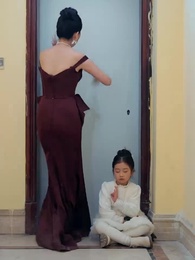 第64集 - 天降小錦鯉