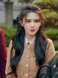 第42集 - 真千金她一心事業