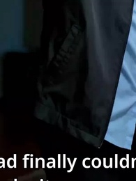 Episode 21 - [Dubbed] She Called Me a Liar Until I Died