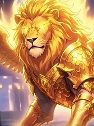 Episode 42 - [Dubbed] Max-Level Beast Tide: I Summon an Army