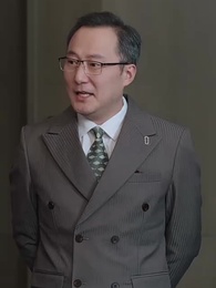 الحلقة 32 - طعنوني من الخلف