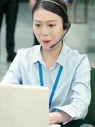 [Lồng Tiếng] Hành Trình Chinh Phục Bầu Trời - Episode 26