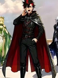 Un baiser pour 100 milliards - Episode 37