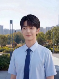 Pacar Mata Duitan - Episode 6