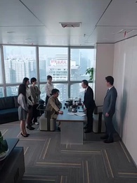 طعنوني من الخلف - Episode 40