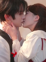 重生陰夫年少時 - Episode 73