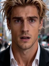 Son Gece Yıldızı - Episode 24