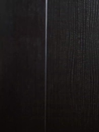 Episodio 6 - Notte tempestosa, verità nascoste