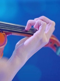 重生陰夫年少時 - Episode 40