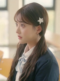 第4集 - 重生陰夫年少時