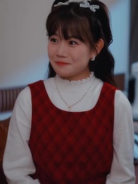 重逢後,高冷裴總紅著眼拉我領證 - Episode 16