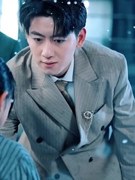 When Spring Came Too Late - Episode 6