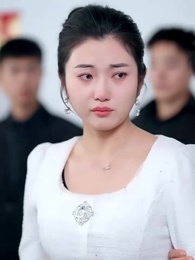 第26集 - 春節相親,我以德服人