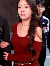 第9集 - 是真歌神也是真千金