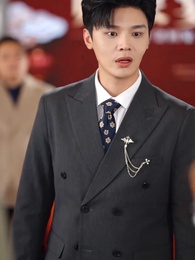 ตอนที่ 45 - 5 ปีที่โกหก ทำไมเสียใจตอนหย่า