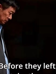 [Dubbed] She Called Me a Liar Until I Died - Episode 25