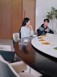 第43集 - 撿漏鑑寶，我能鑑定萬物