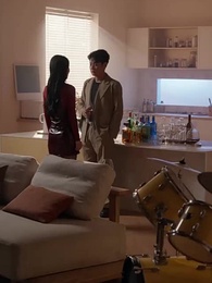 الحلقة 52 - طعنوني من الخلف