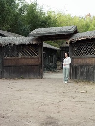 第8集 - 畢業不應聘，擺攤去算命