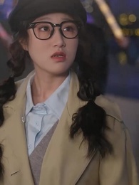 第28集 - 跟蹤狂翻車後反被病嬌纏上了