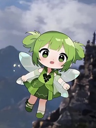 Épisode 66 - Un baiser pour 100 milliards