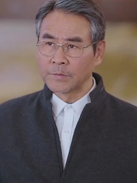 الحلقة 73 - طعنوني من الخلف