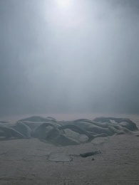 Episod 56 - Suamiku Raja Iblis