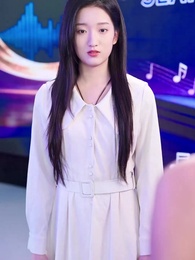 第27集 - 是真歌神也是真千金