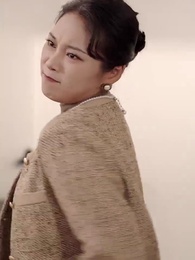 是真歌神也是真千金 - Episode 66