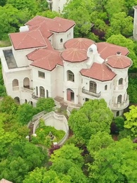 ตอนที่ 15 - น้องชายที่คลั่งพี่สาว