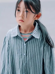 Episode 13 - When Spring Came Too Late