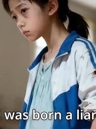 Episode 1 - [Dubbed] She Called Me a Liar Until I Died