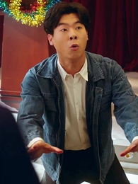 第70集 - 穿回六零：從喫飽飯到廠長老總