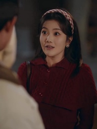 第11集 - 穿回六零：從喫飽飯到廠長老總