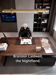 Episode 23 - [Dubbed]The Golden Fortress