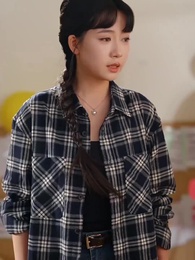 5 ปีที่โกหก ทำไมเสียใจตอนหย่า - Episode 7