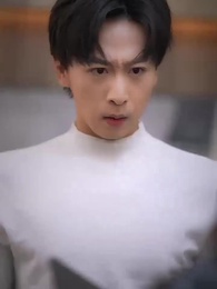 [Dubbing]Taktik Lubang Dinding - Episode 5