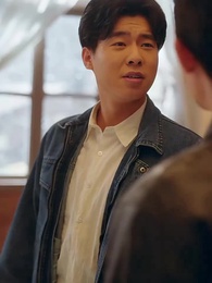 穿回六零：從喫飽飯到廠長老總 - Episode 66