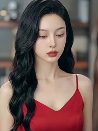 Pacar Mata Duitan - Episode 22