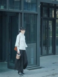 重逢後，高冷裴總紅著眼拉我領證 - Episode 70