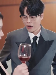 ตอนที่ 26 - น้องชายที่คลั่งพี่สาว