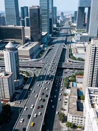 น้องชายที่คลั่งพี่สาว - Episode 2