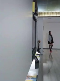 Notte tempestosa, verità nascoste - Episode 7