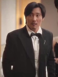 Episode 43 - [Dubbing]Taktik Lubang Dinding